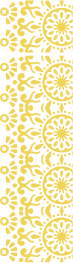 Plan your visit right pattern image