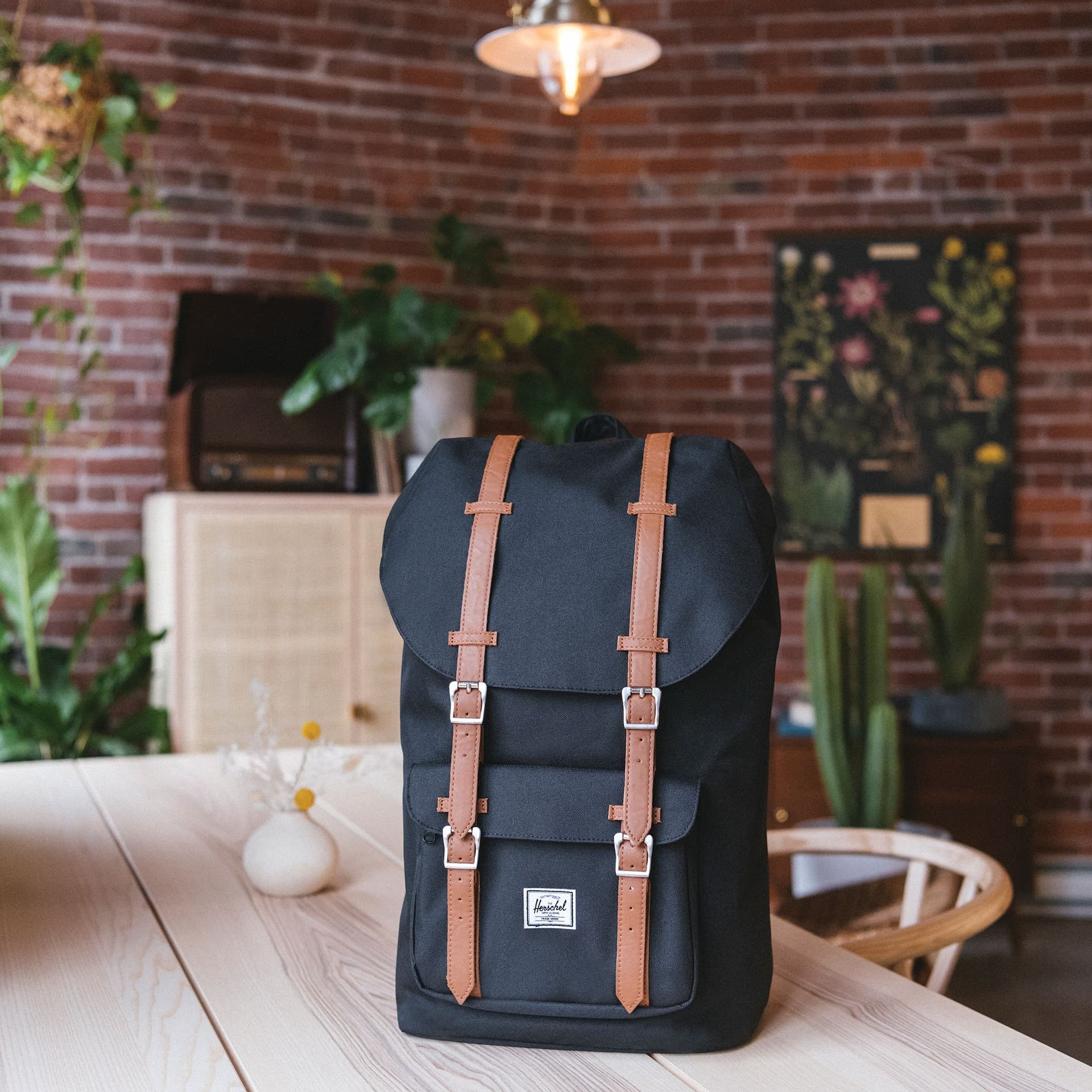 herschel backpack dubai Herschel Dubai | Trendy Bags & Accessories
